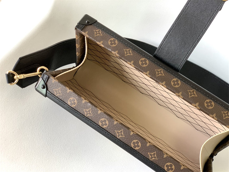 PHA - LOV Bags - 267