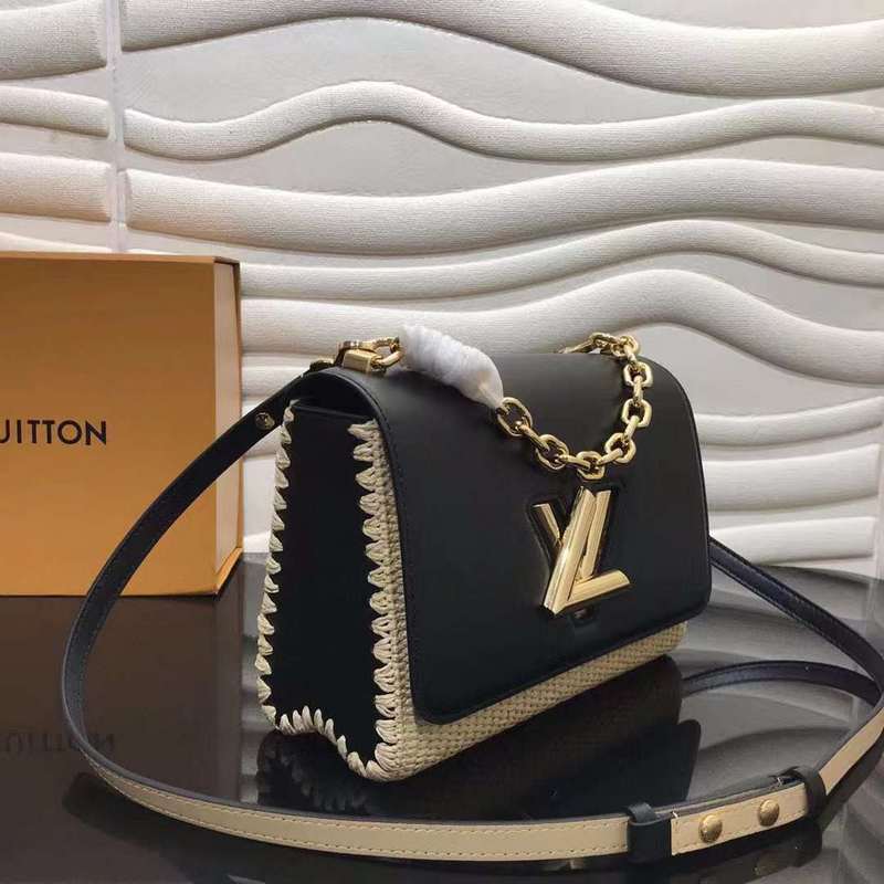 LOV2 Bags - Luxurious Bags  490