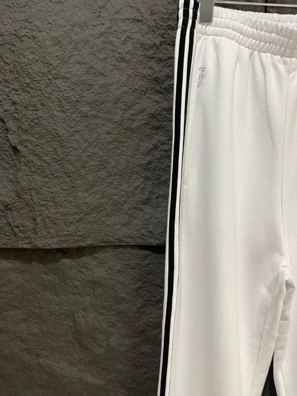 Balenciaga clothes Clothes - 352