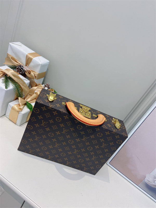 PHA - LOV Bags - 523