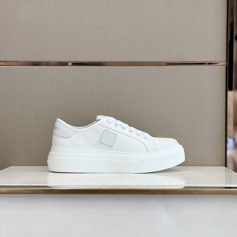 Givenchy Luxury Shoes