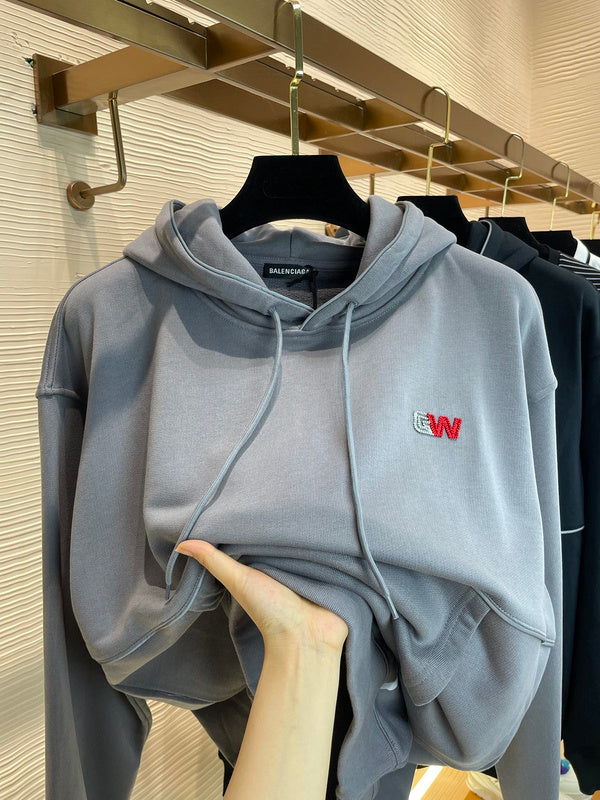 Balenciaga clothes Clothes - 204