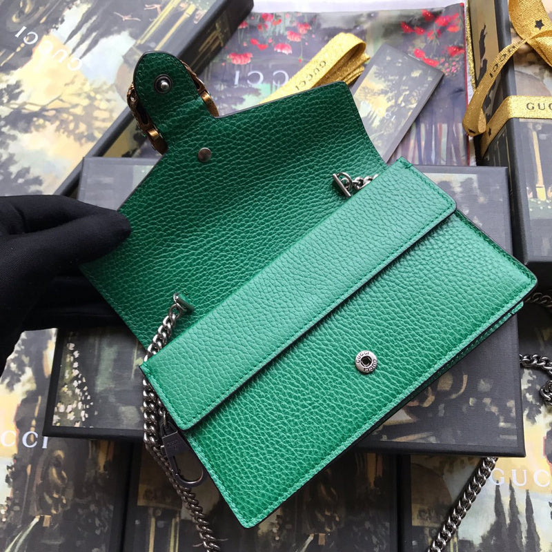 ENT - GCI Bags - 067