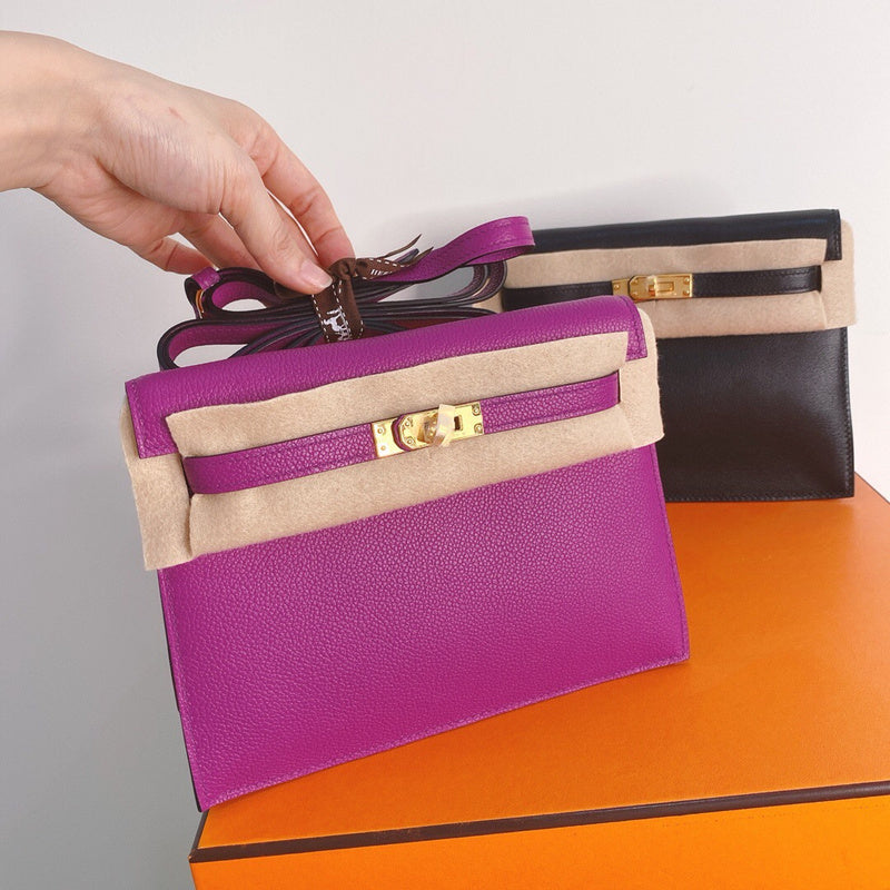 PHA - HMS Bags - 1628