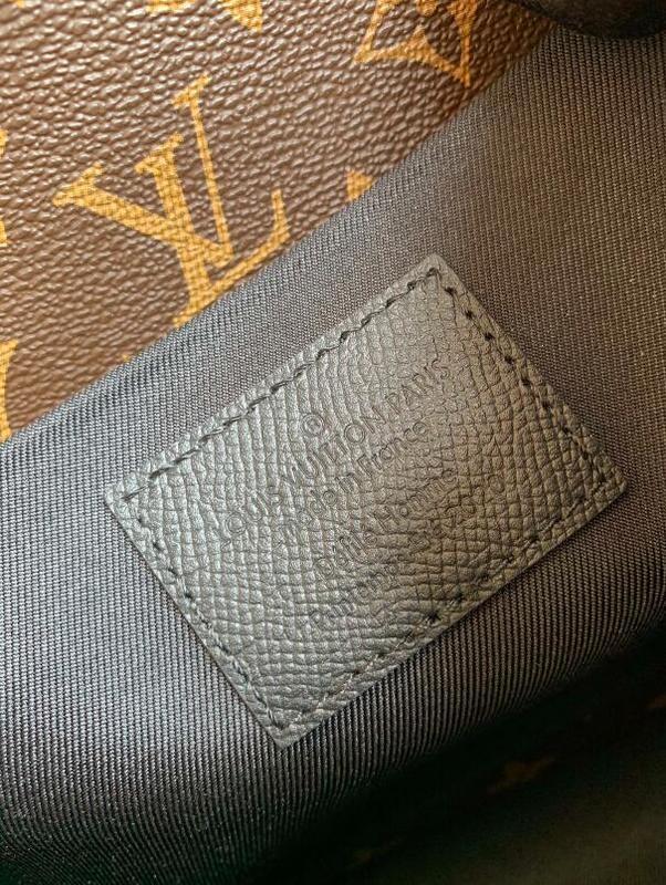Chloe’s Picks - LOV Bags - 2615