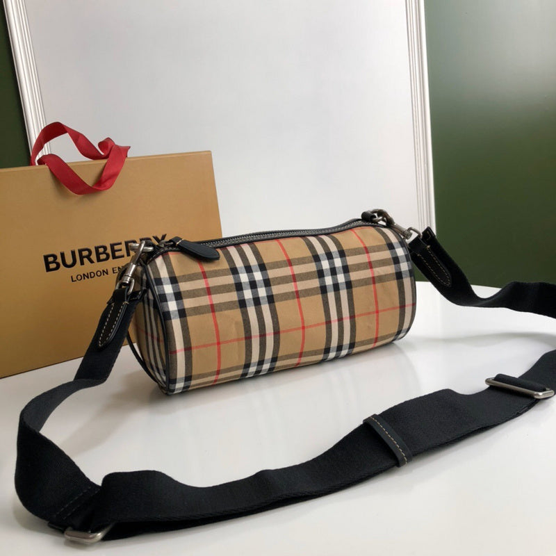 BBR Bags - ENT - 109