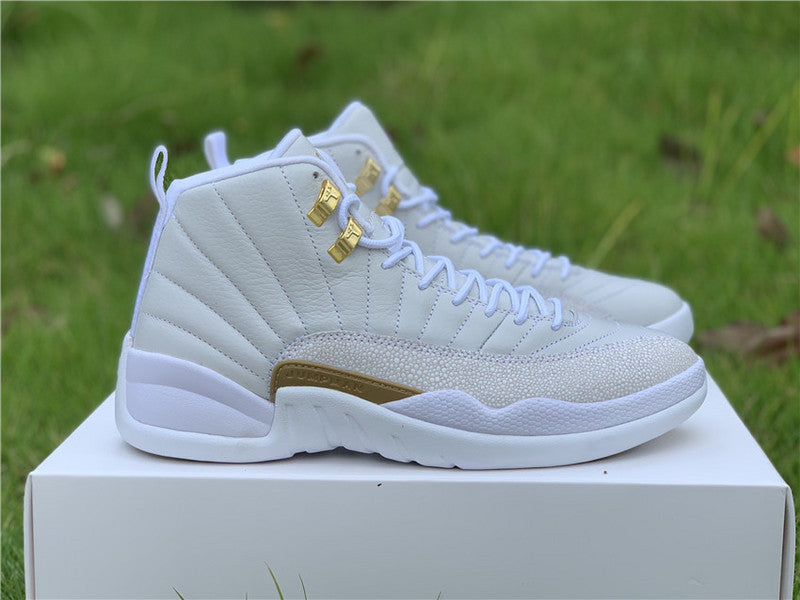 Nike Luxury Shoes