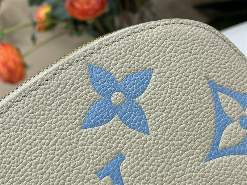PHA - LOV Bags - 057