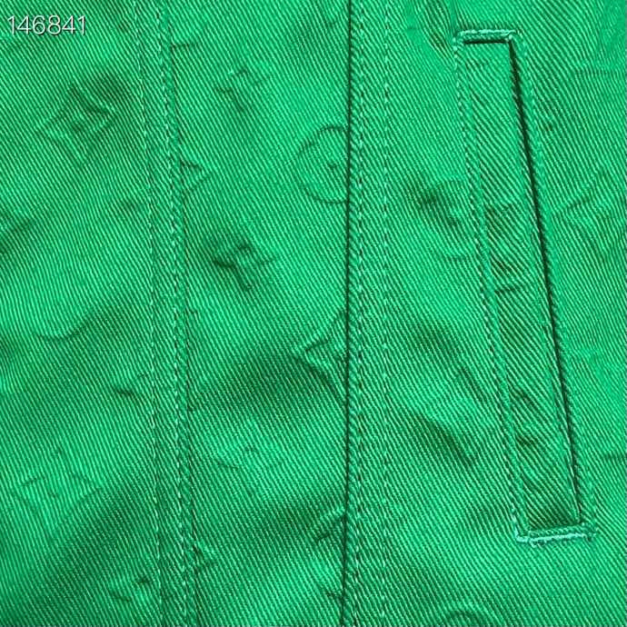 Louis Vuittion Luxury Clothes