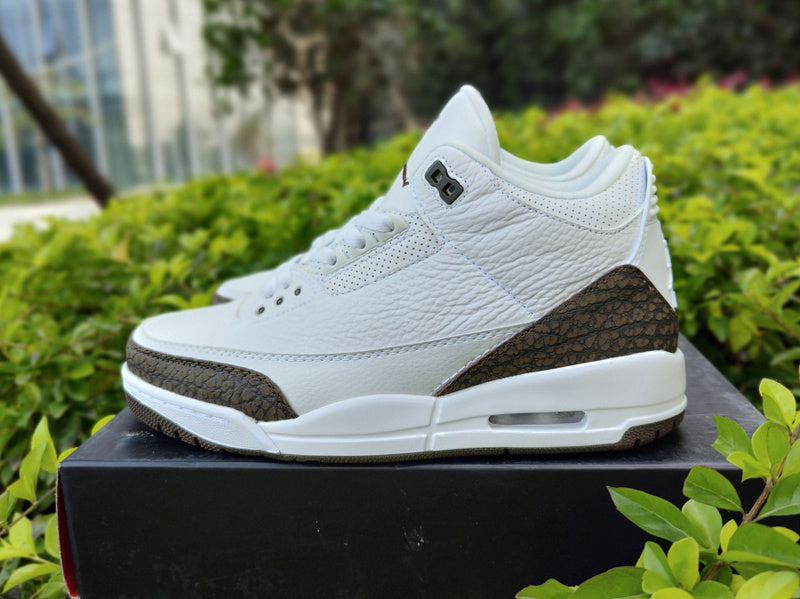 Nike Luxury Shoes
