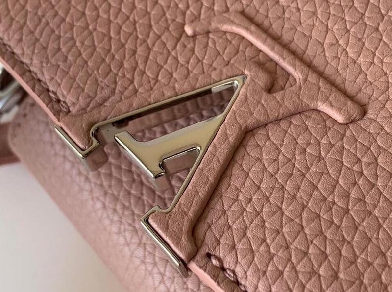 Chloe’s Picks - LOV Bags - 3021