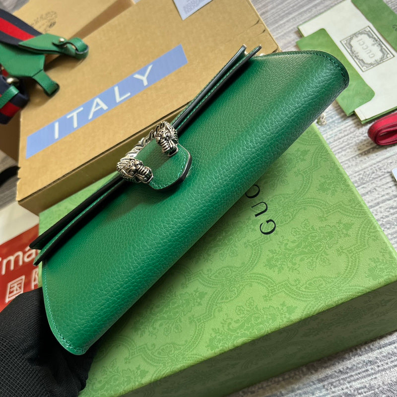 PHA - GUKI Bags - 741