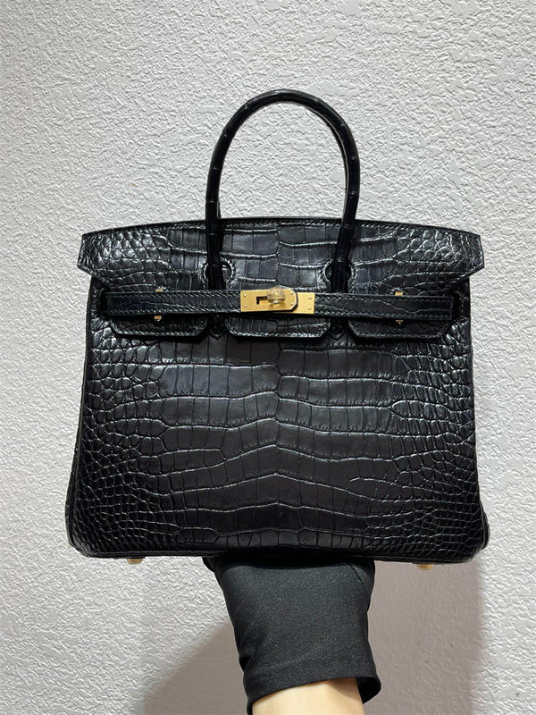 PHA - HMS Bags - 274