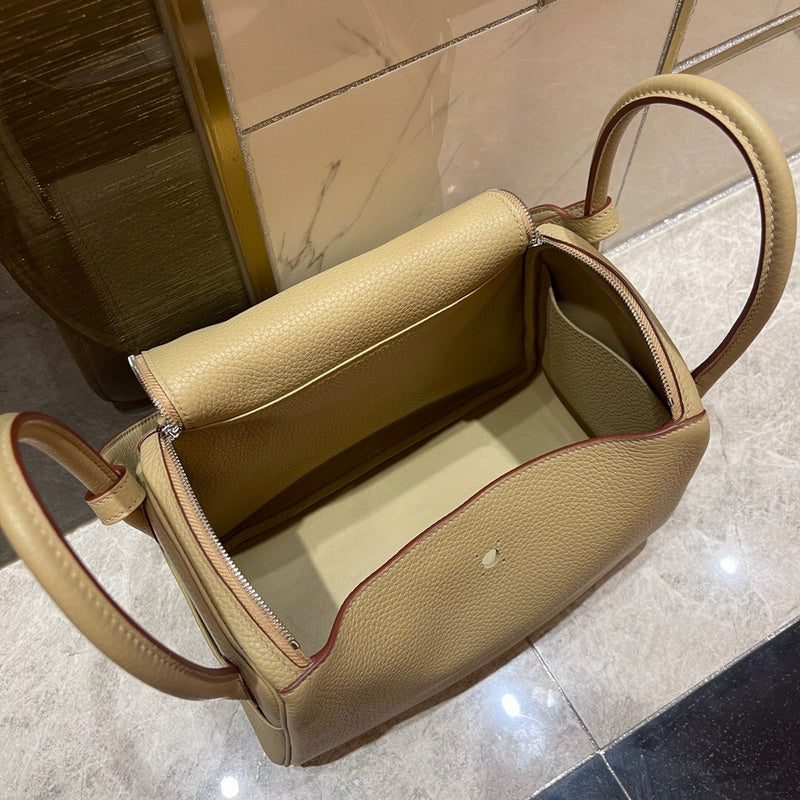 PHA - HMS Bags - 1402