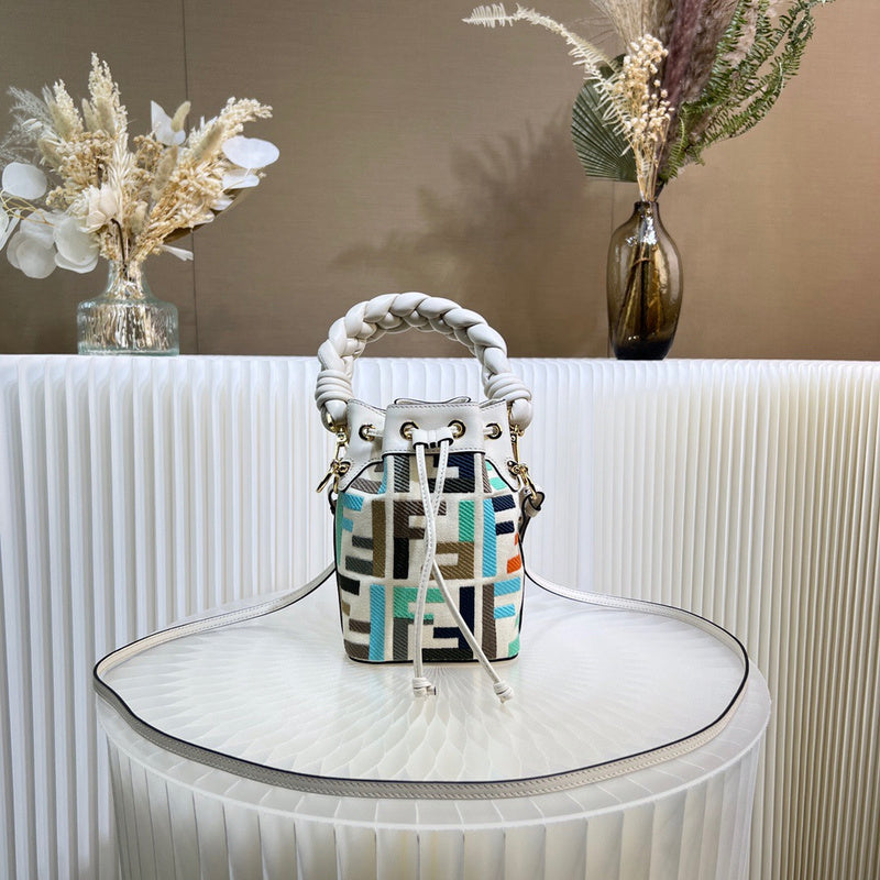 ENT - ENTI Bags - 034