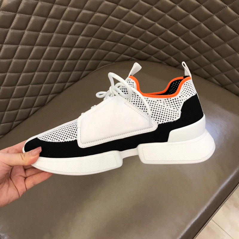 Hermes Luxury Shoes