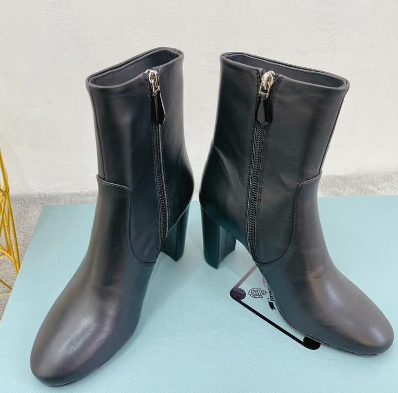 Chloe’s Picks - PD Women Shoes - 288