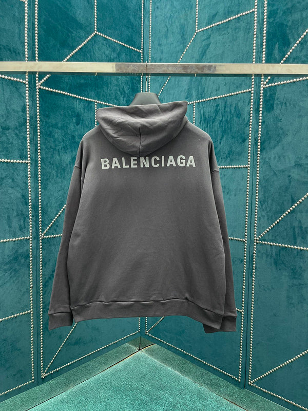 Balenciaga clothes Clothes - 098