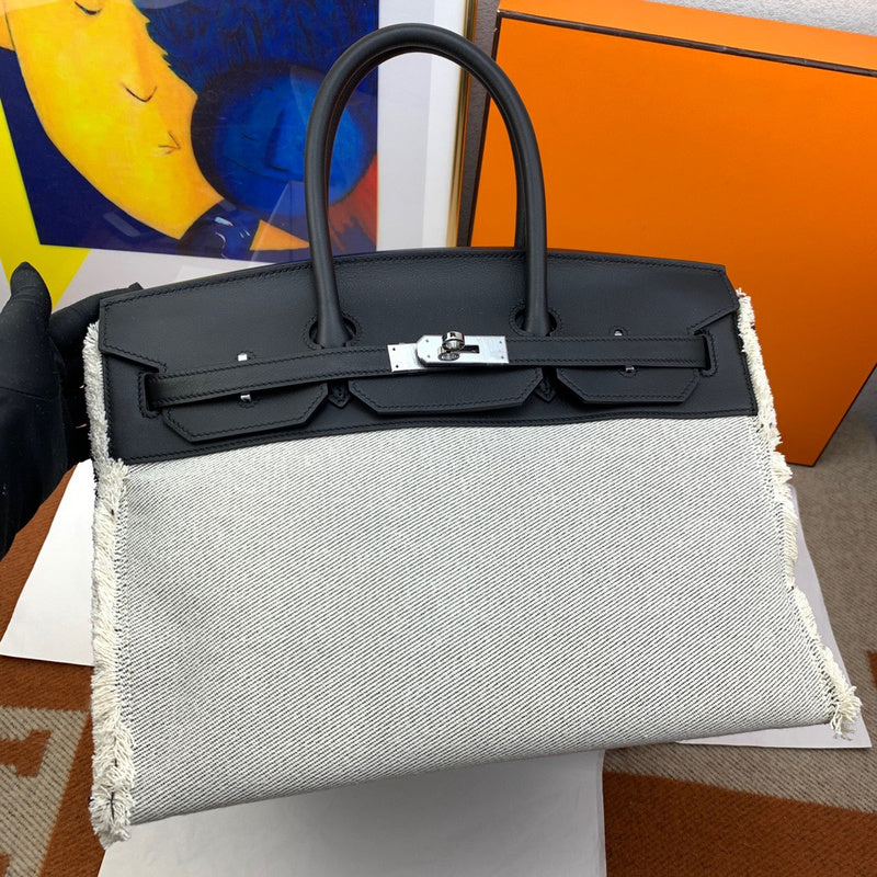 PHA - HMS Bags - 2176