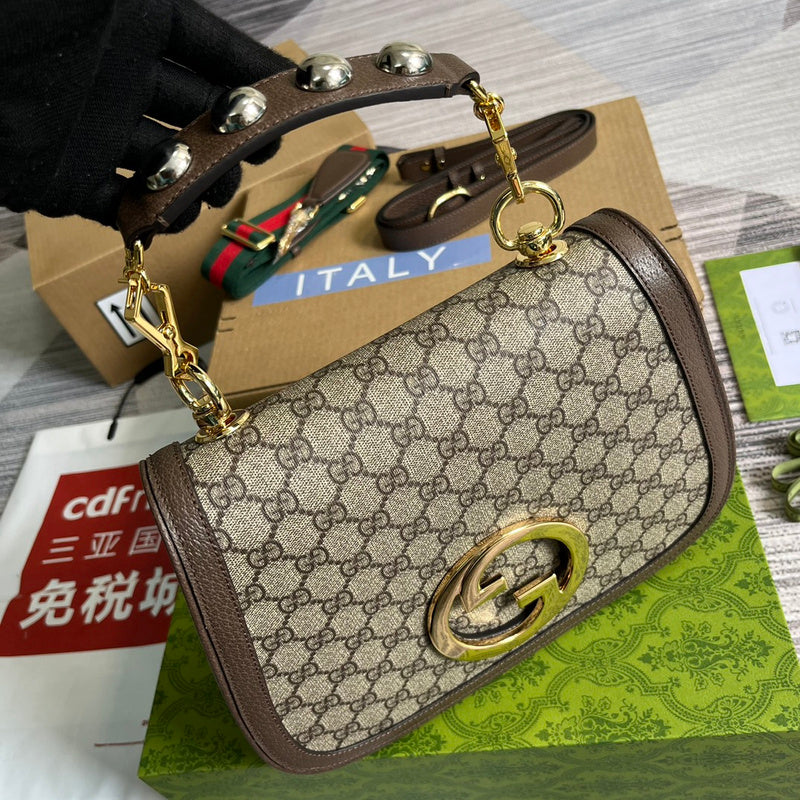 PHA - GUKI Bags - 579