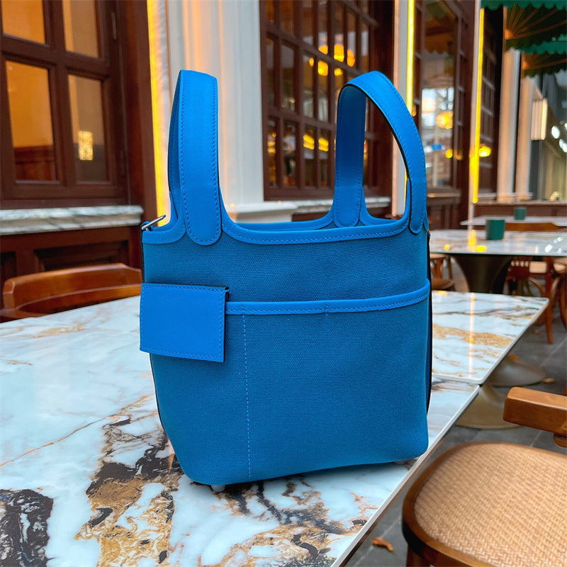 PHA - HMS Bags - 472