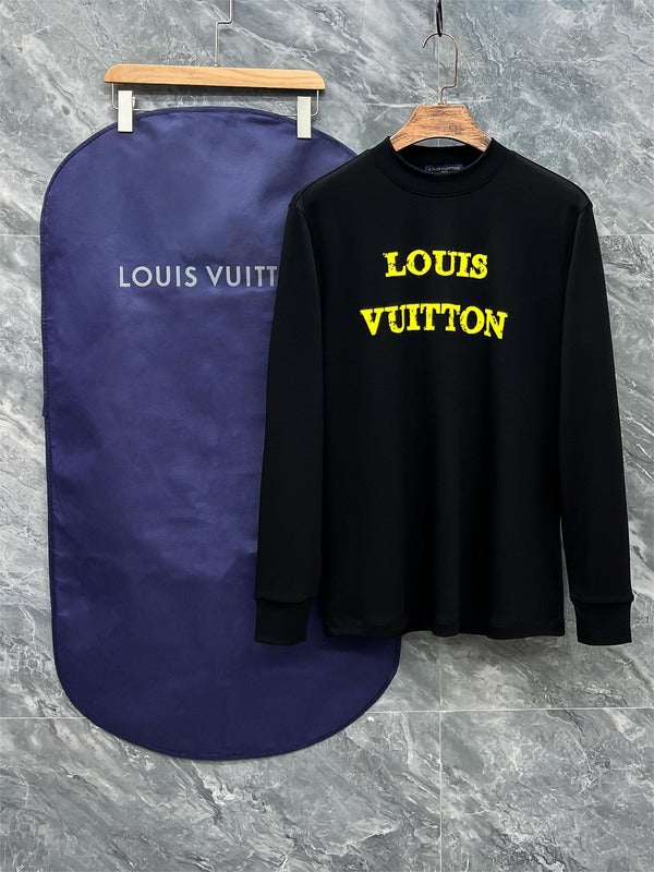 Louis Vuittion Luxury Clothes