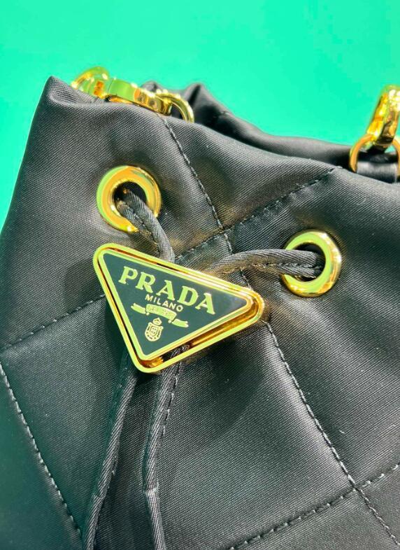 Chloe’s Picks - PD Bags - 047