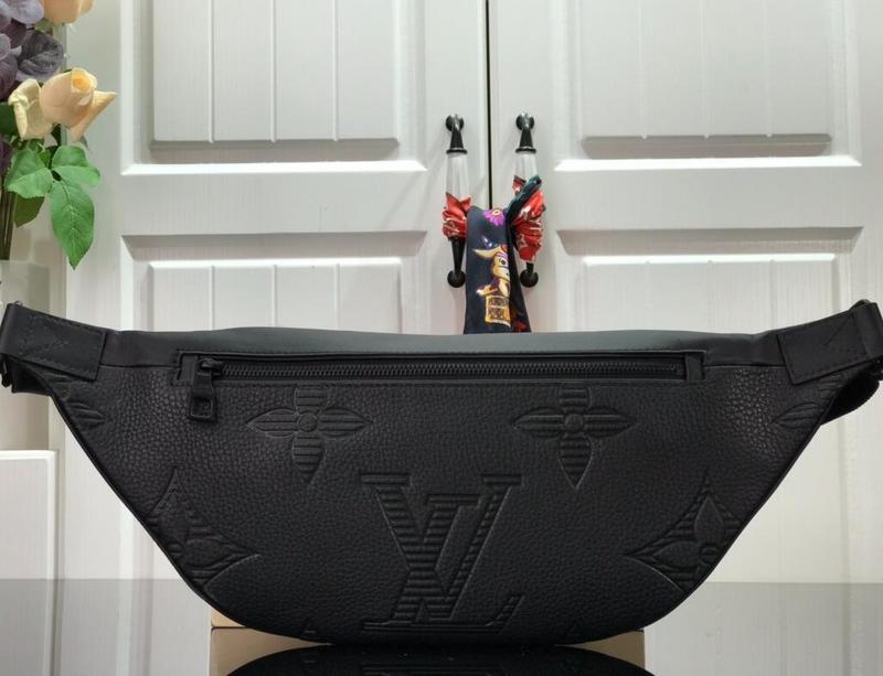 Chloe’s Picks - LOV Bags - 2632