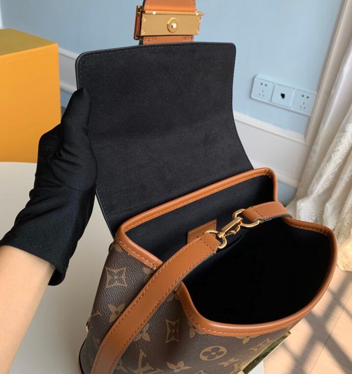 Chloe’s Picks - LOV Bags - 3016