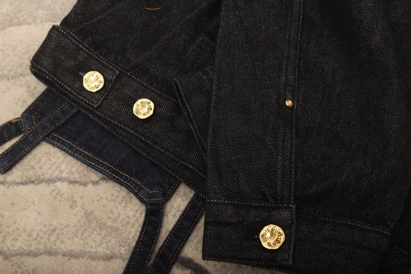 Louis Vuittion Luxury Clothes