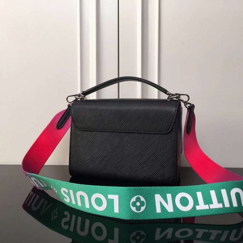 LOV2 Bags - Luxurious Bags  486