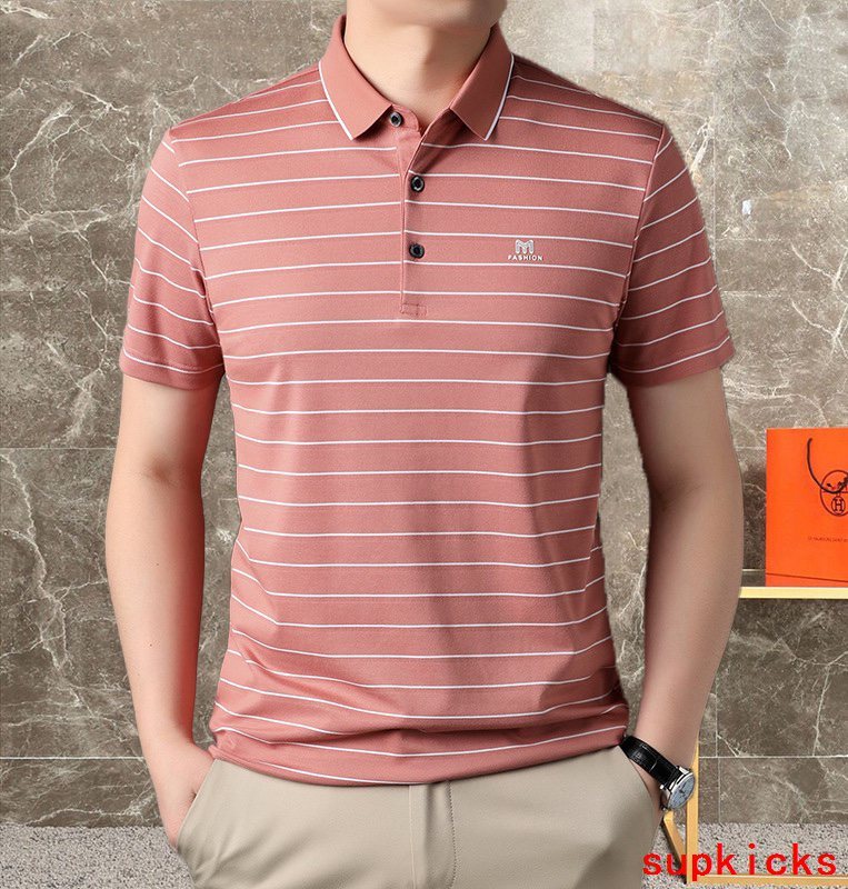 Moncler Luxury Cloth