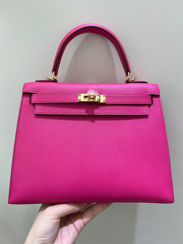 PHA - HMS Bags - 116