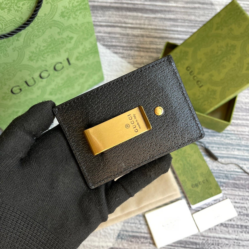 PHA - GUKI Bags - 1729