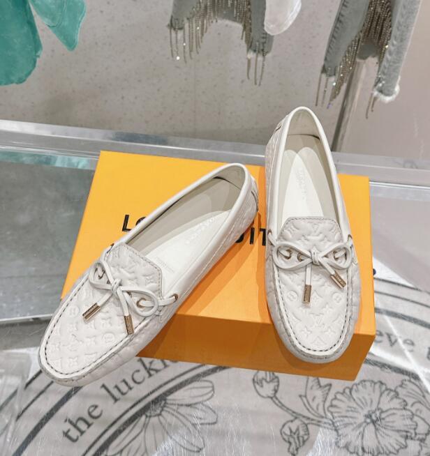 Chloe’s Picks - LOV Women Shoes - 196