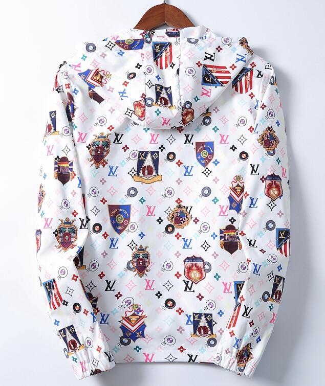 Chloe’s Picks - LOV Clothes - 477