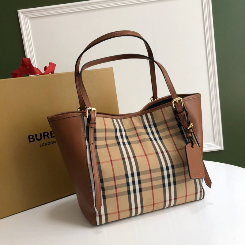 BBR Bags - ENT - 246