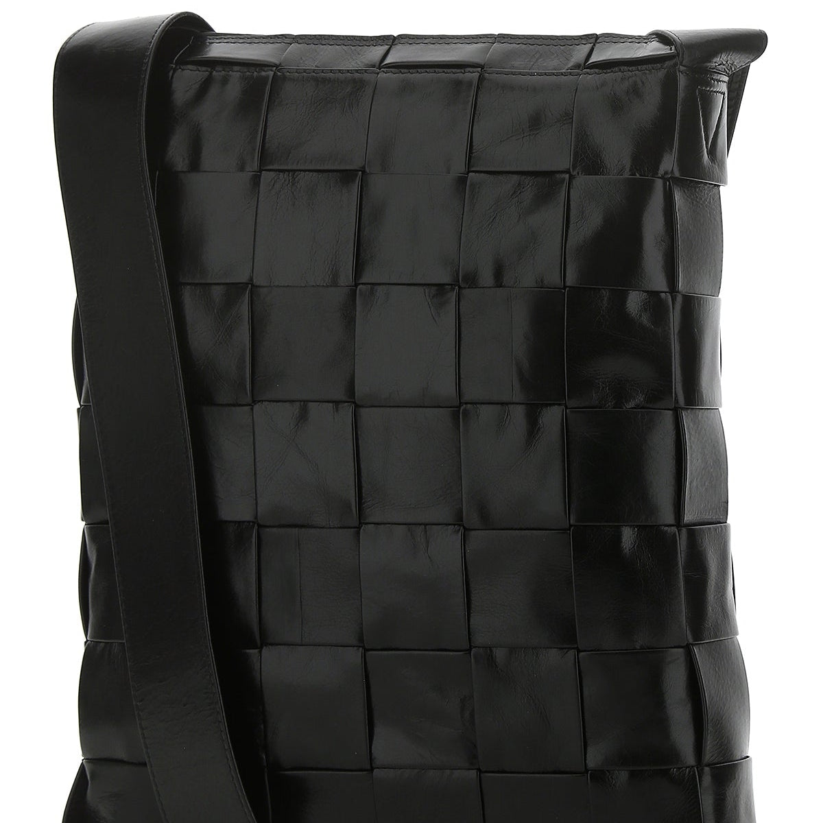 Bottega Veneta Men Borsa