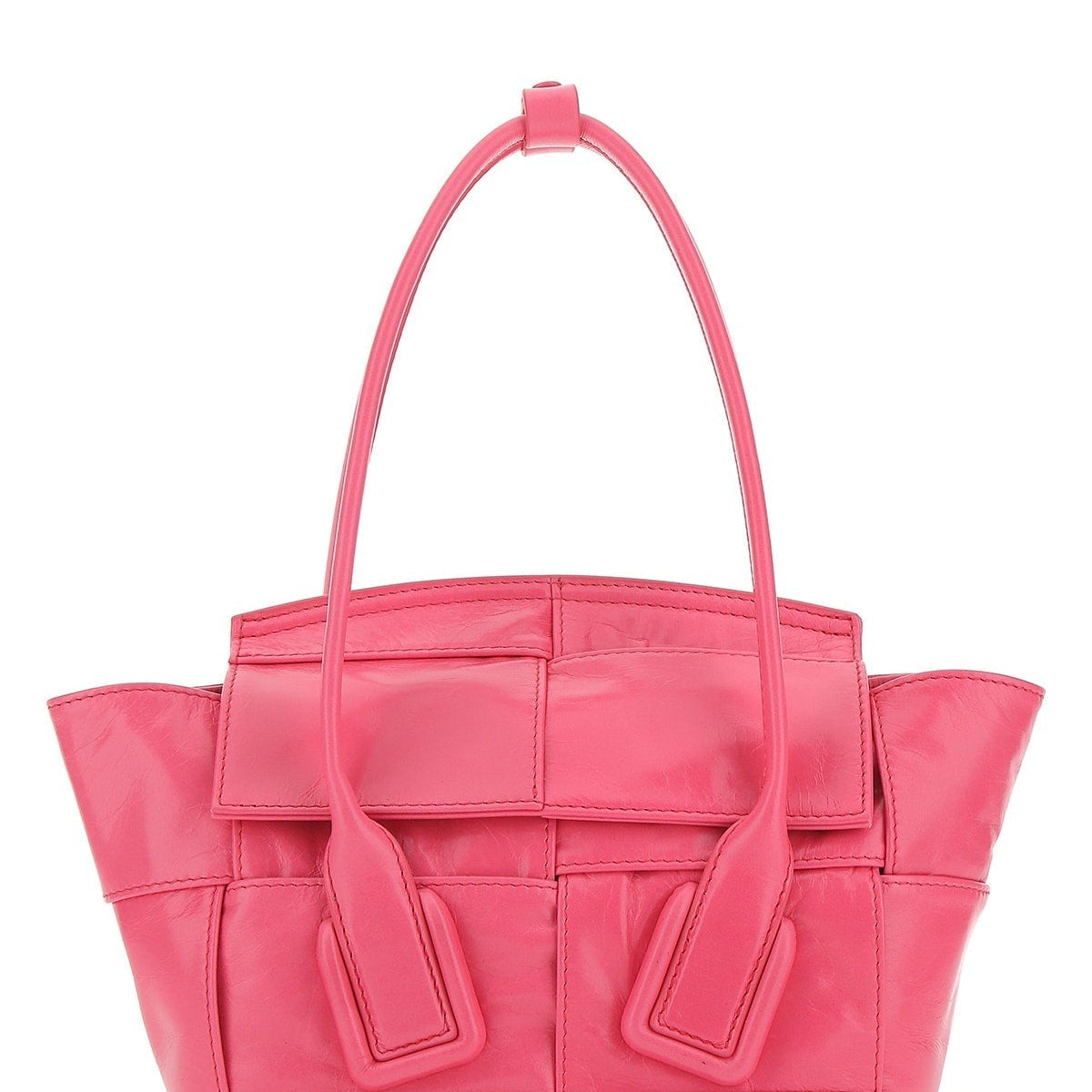 Bottega Veneta Women Borsa