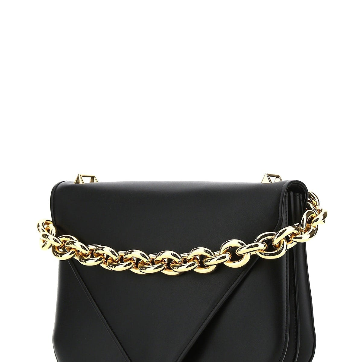 Bottega Veneta Women Borsa