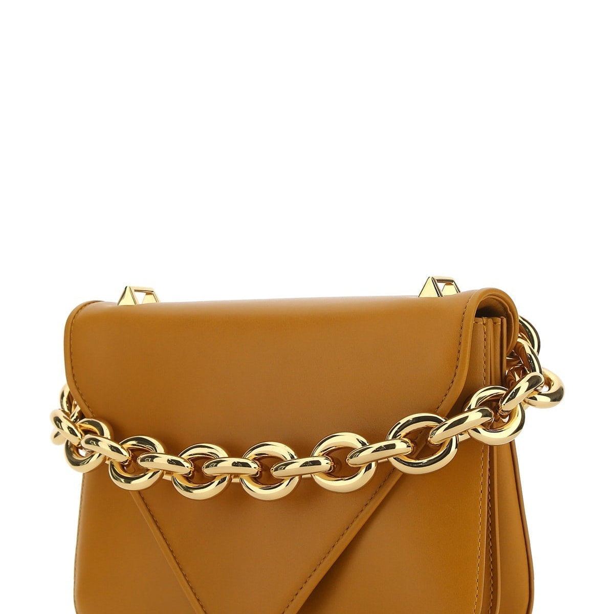Bottega Veneta Women Borsa