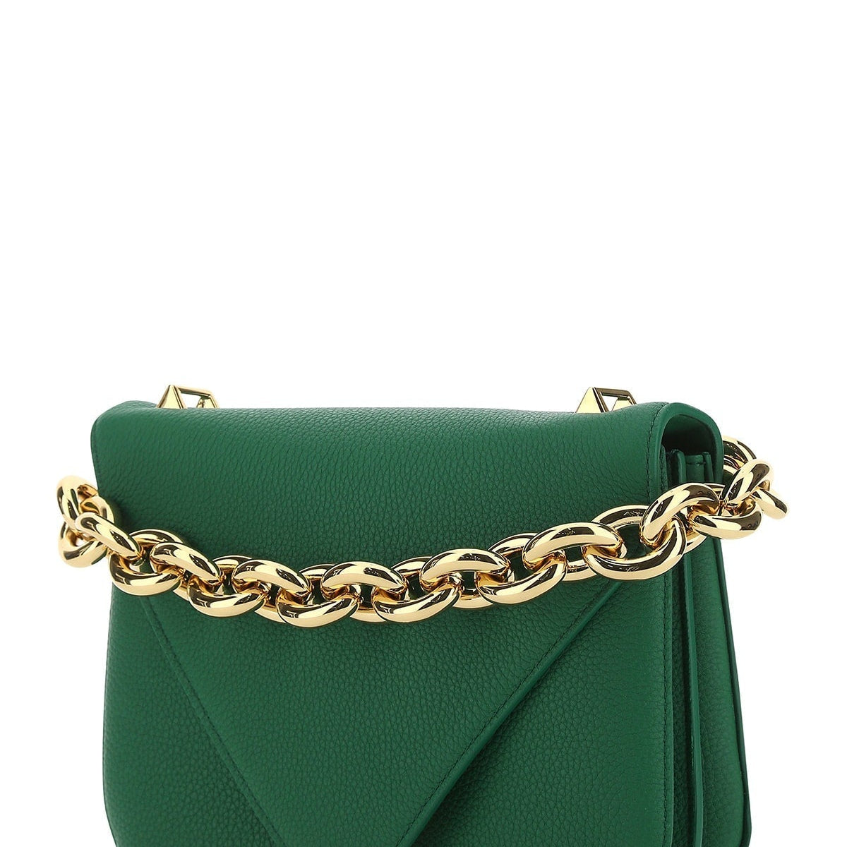 Bottega Veneta Women Borsa
