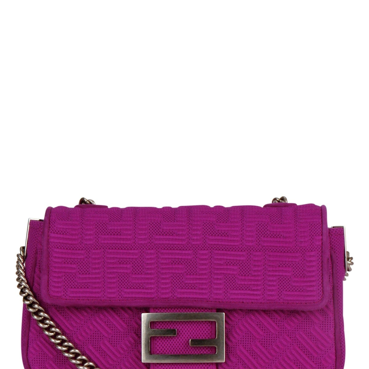 Fendi Women Borsa