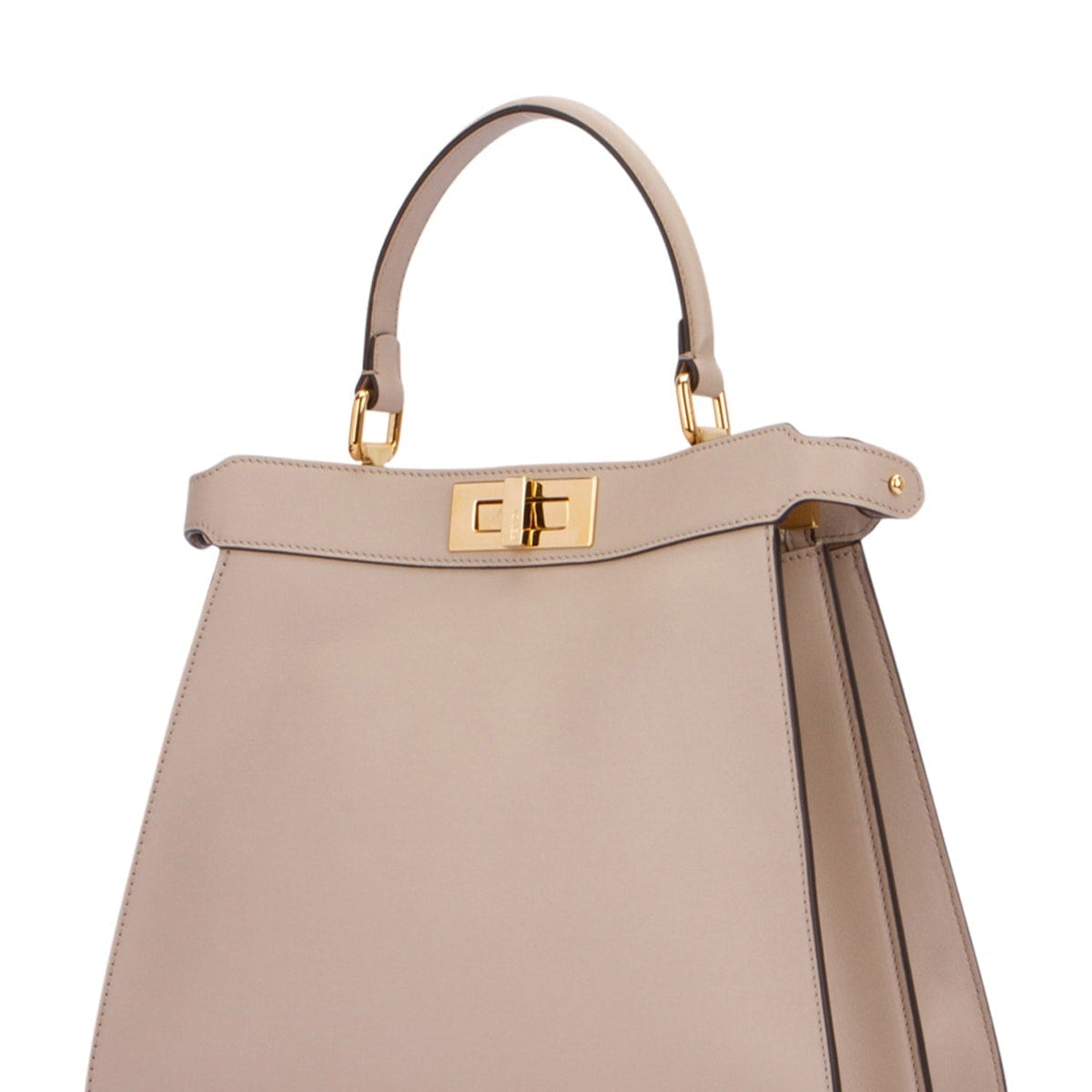 Fendi Women Borsa