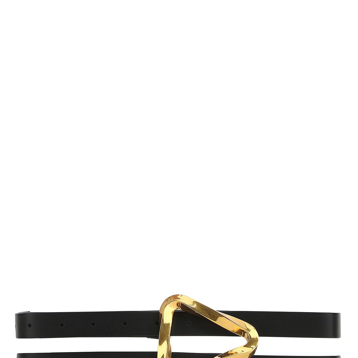 Bottega Veneta Women Cintura
