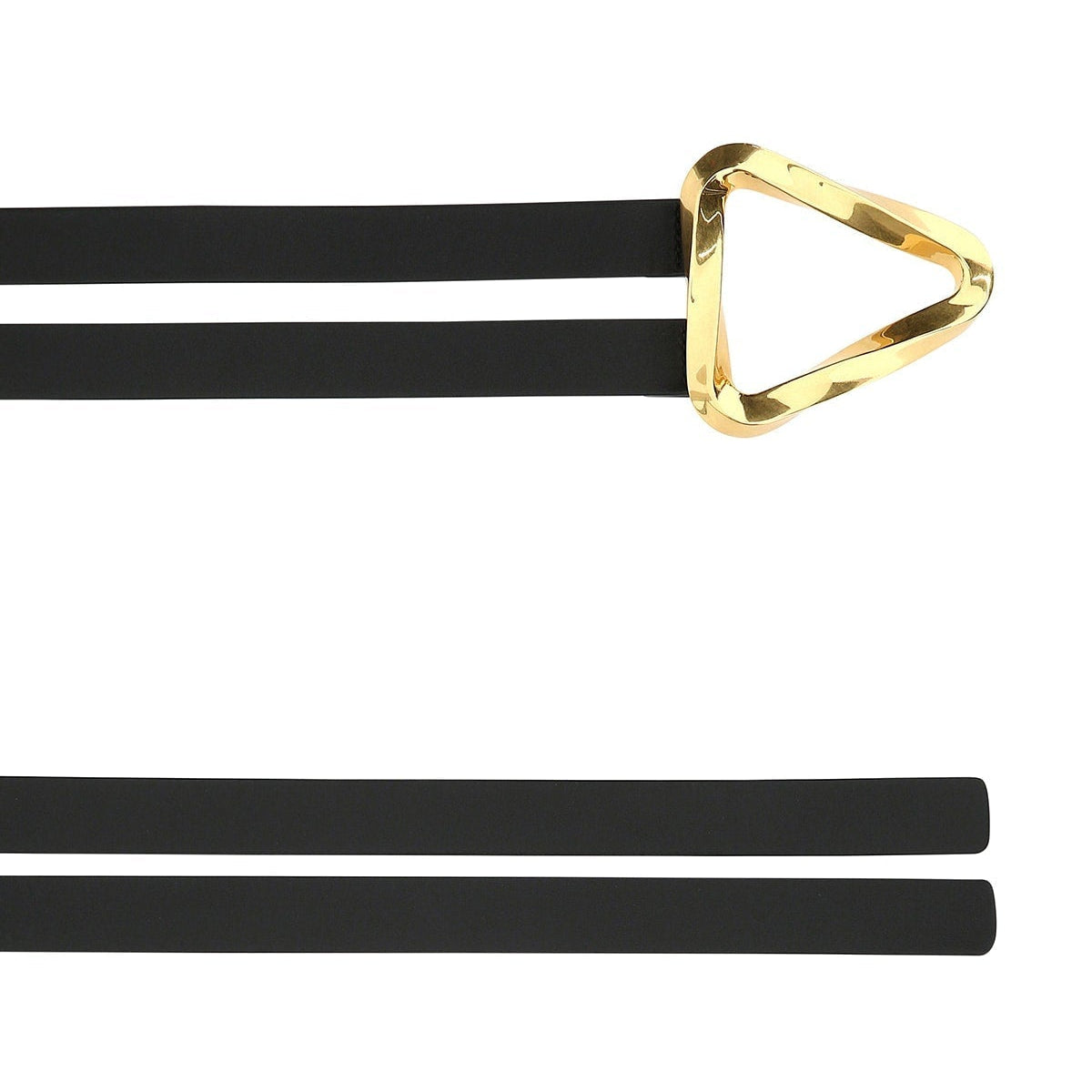 Bottega Veneta Women Cintura