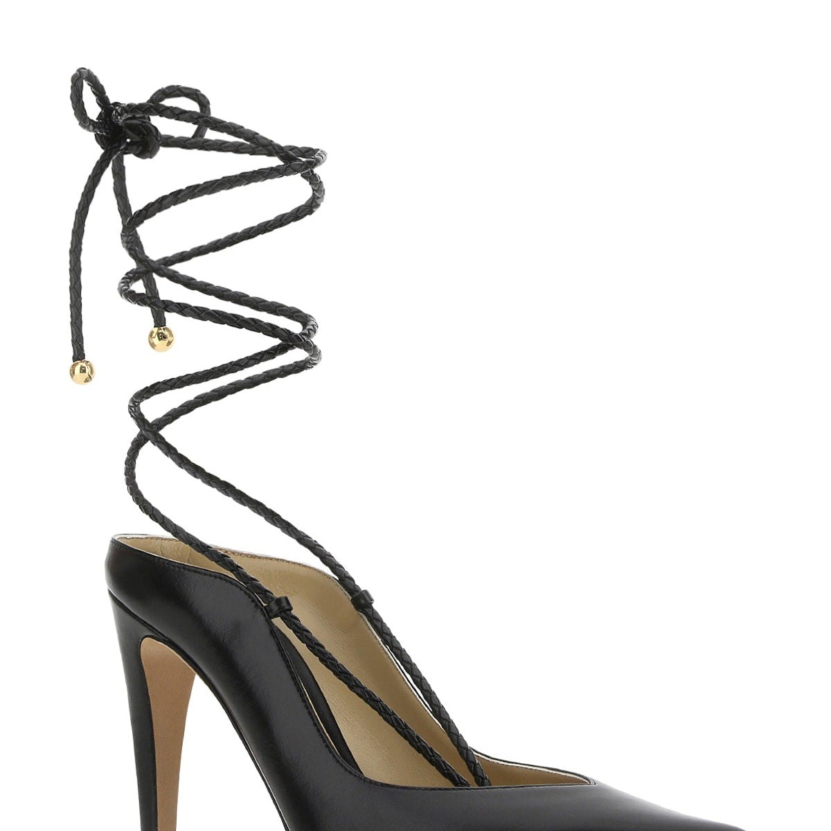 Bottega Veneta Women Scarpe
