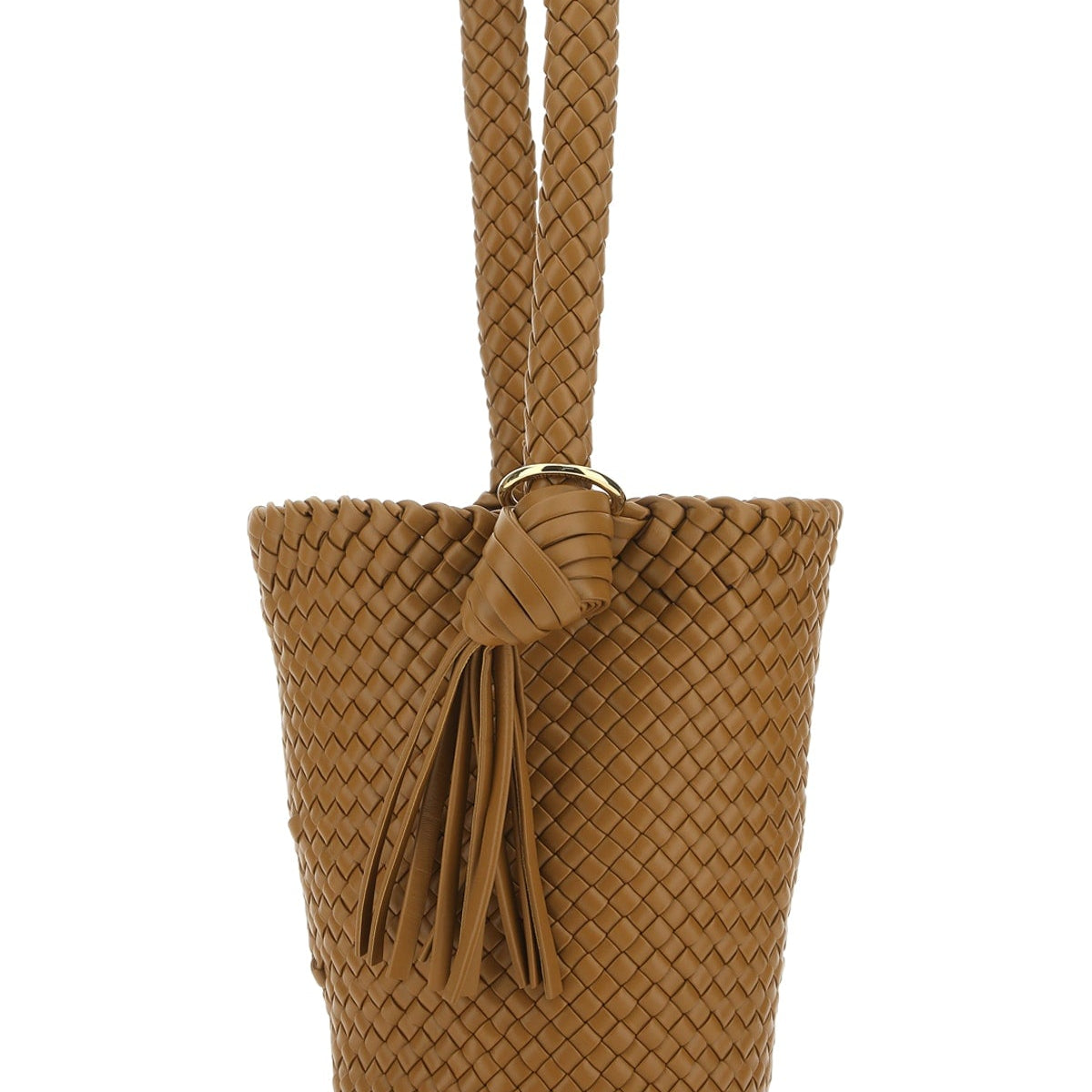 Bottega Veneta Women Borsa