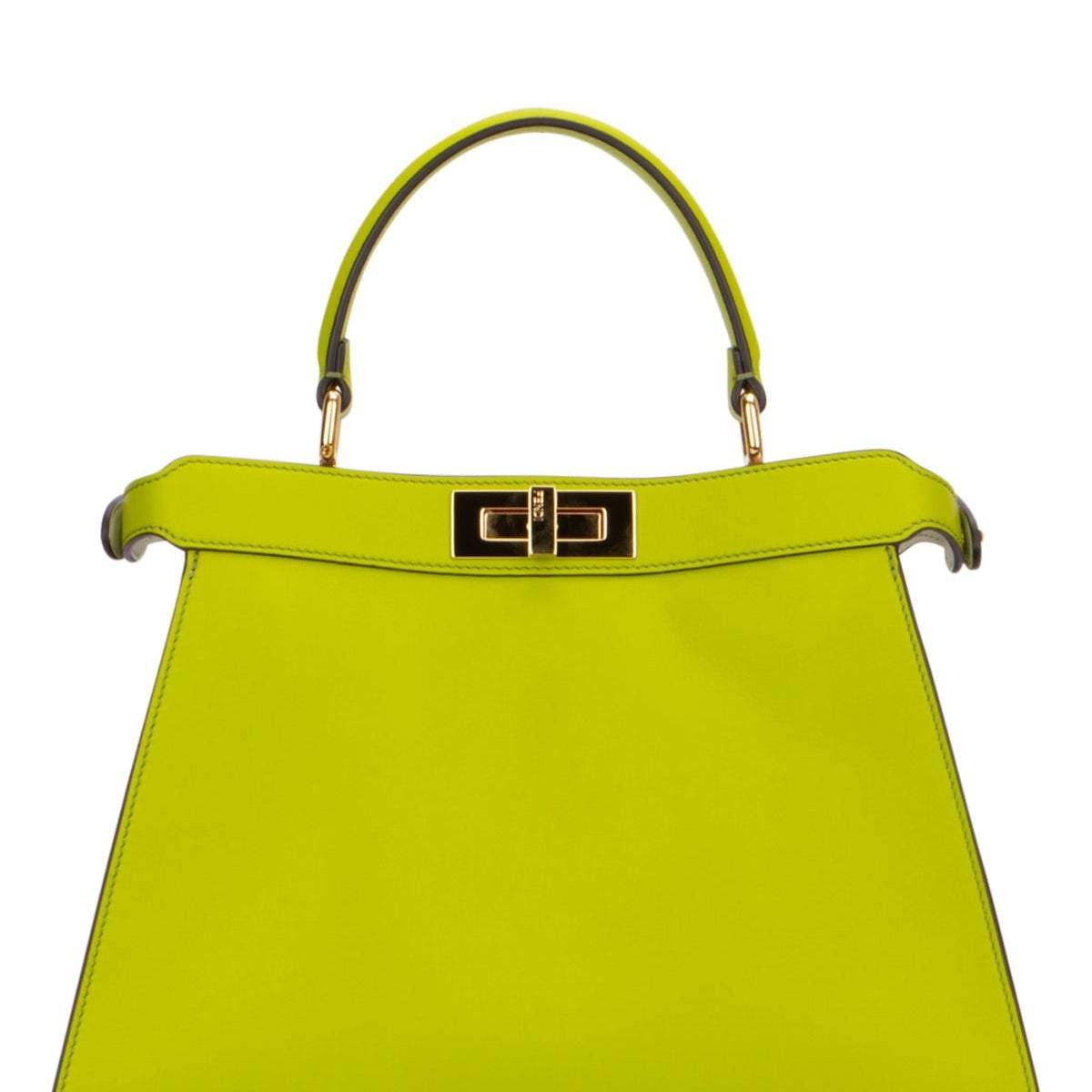 Fendi Women Borsa