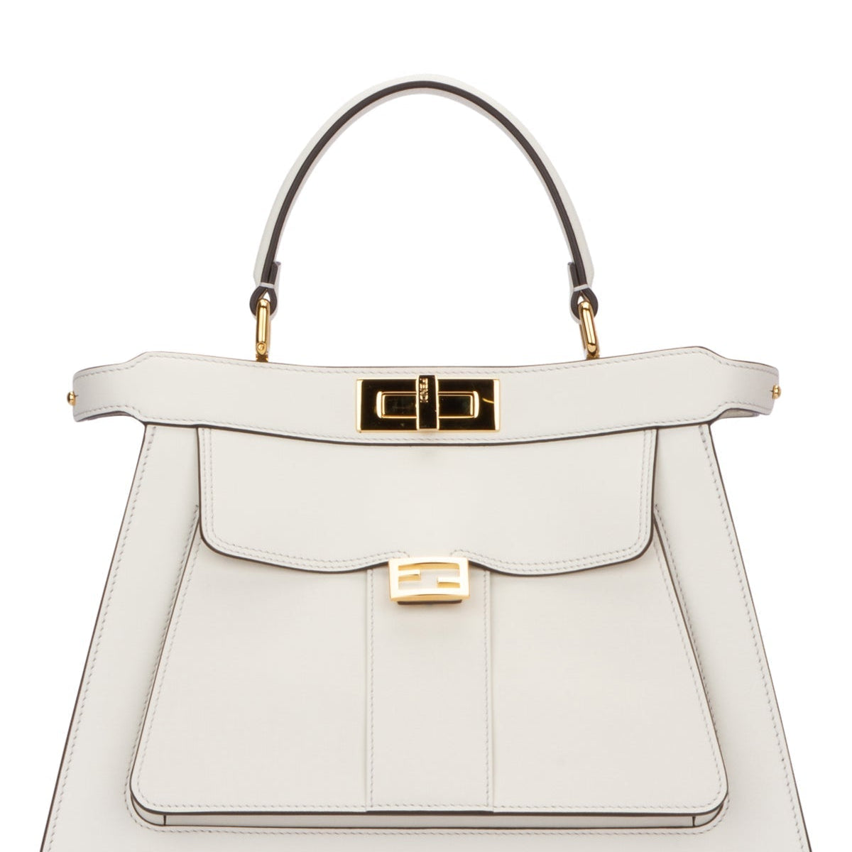 Fendi Women Borsa